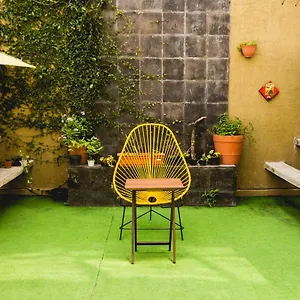 blue-pepper-hostel-chapultepec.guadalajarahotels.info/